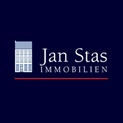 immo jan stas leuven logo_office:1984