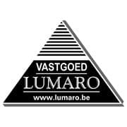 Logo Lumaro Vastgoed_office:2405