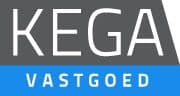 kega vastgoed logo_office:2015