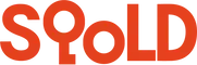 logo_Soold_office:3712