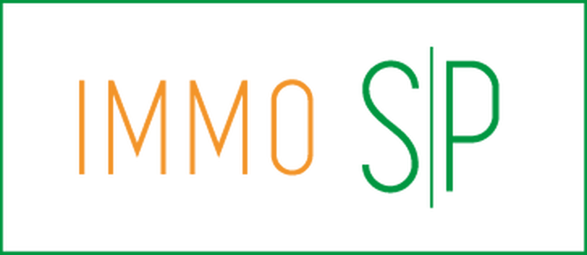 Immo S P logo_office:1410