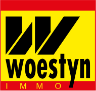 Logo woestyn Duinbergen_office:2880