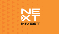 Next Invest Logo_office:2536