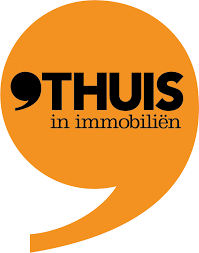 immo thuis logo_office:2591