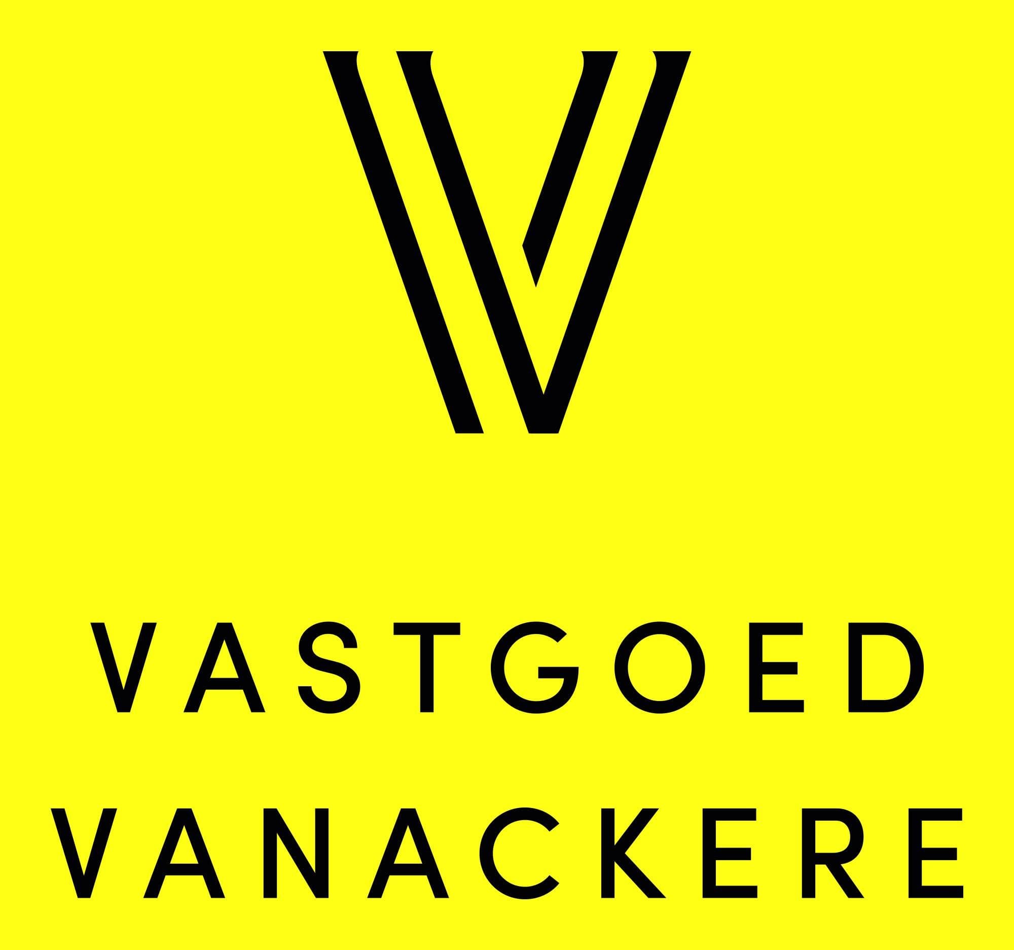 vastgoed vanackere logo_office:2533