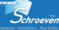 immo schroeven logo_agent: 1573