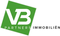vb-partners-logo-Lint_office:2418