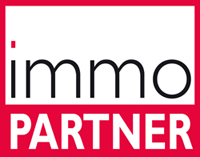 immo partner logo_agent: 1632