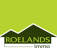 Immo Roelands logo_office:1844