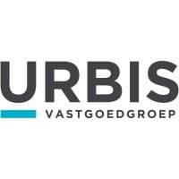 urbis vastgoed dendermonde logo_office:1951