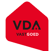 vda-vastgoed-logo_office:2831