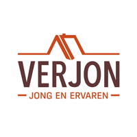 Verjon BV logo_office:2595