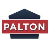 palton poppel logo