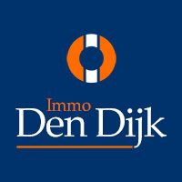 immo den dijk logo_agent: 176