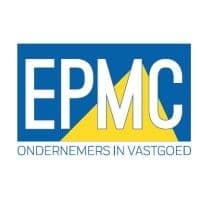 EPMC logo