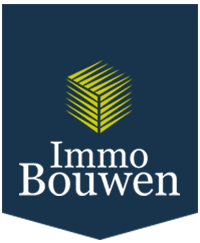 logo-immo-bouwen_herenthout_office:3110