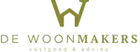 de woonmakers logo_office:2593