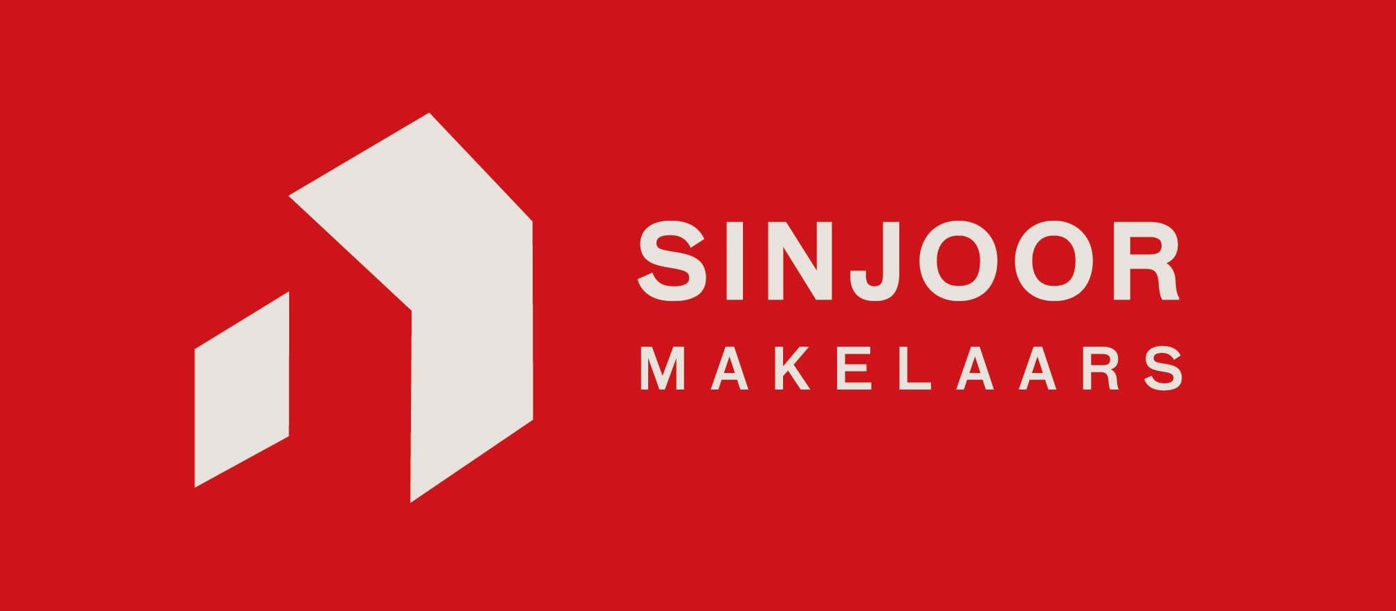 sinjoor Brasschaat logo