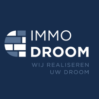 logo immo droom
