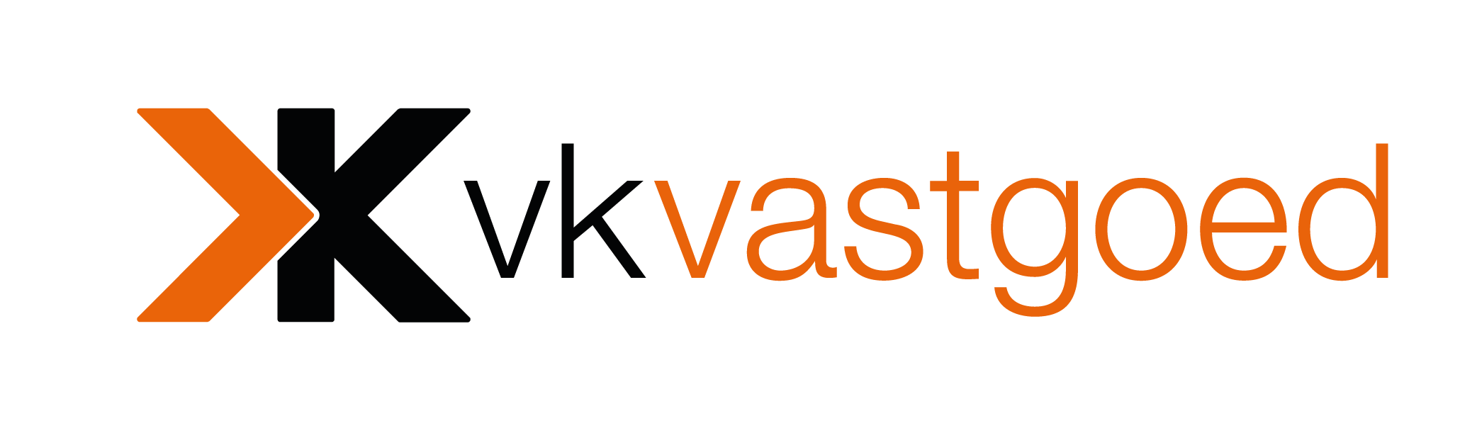 vkvastgoed-logo