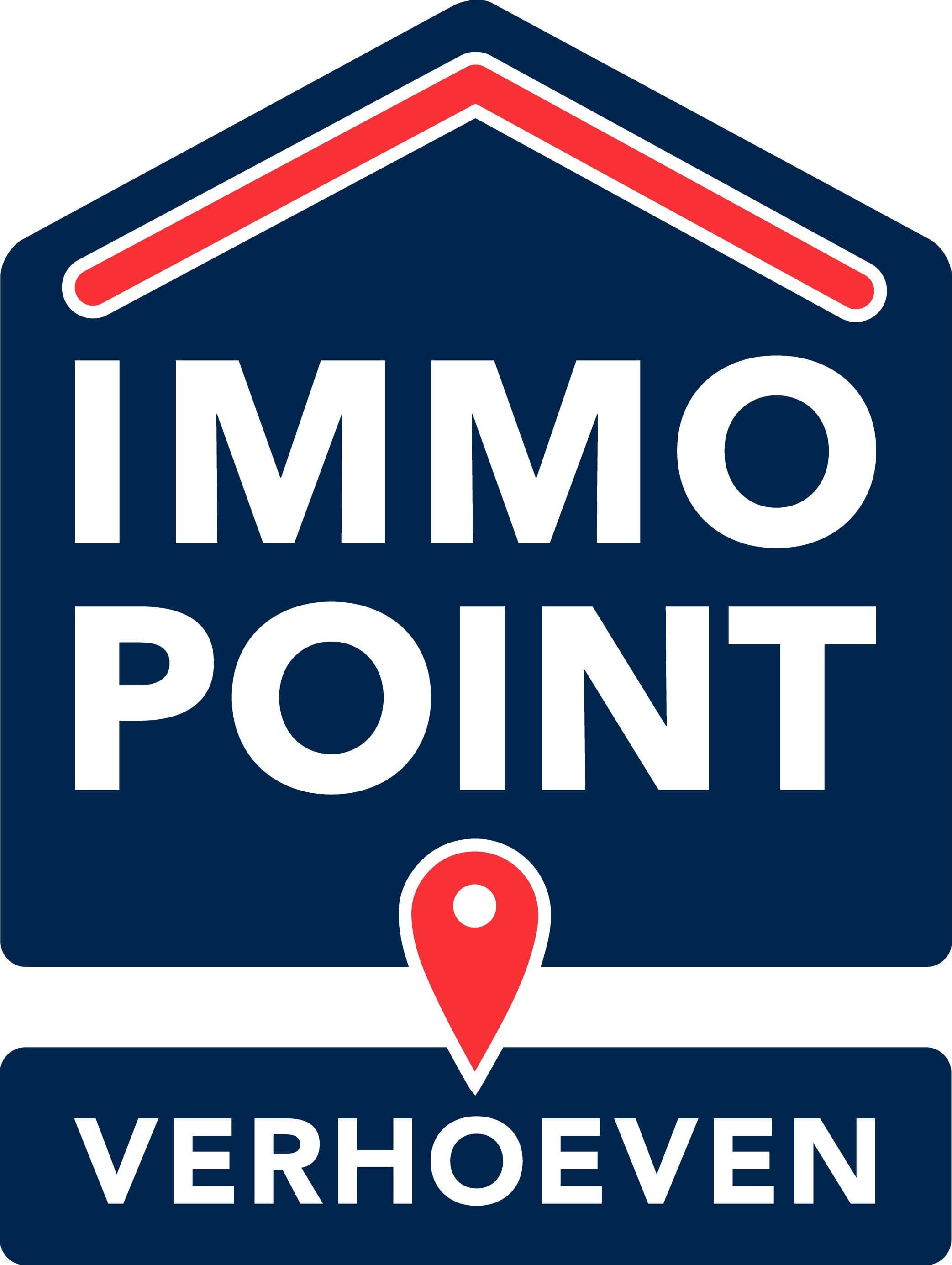 logo immo point verhoeven meer_office:1609
