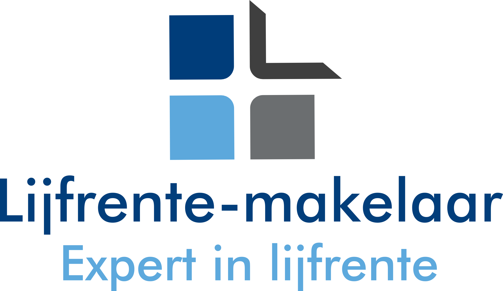 Lijfrentemakelaar_Logo_office:1719