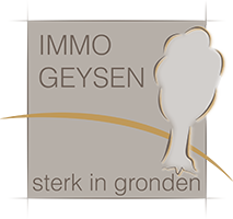 immo geysen logo_office:2009