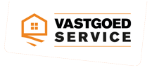 vastgoedservice hasselt