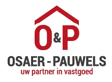 Osaer & Pauwels logo_office:2885