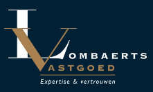 logo lombaert vastgoed_office:2442