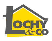 Logo Lochy