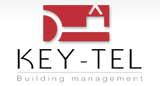 Key-Tel Logo_office:2474