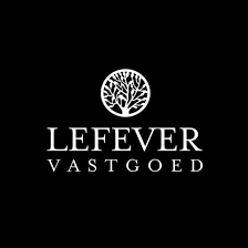 lefever vastgoed logo_office:2370