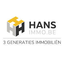 hans immo logo_agent: 1424