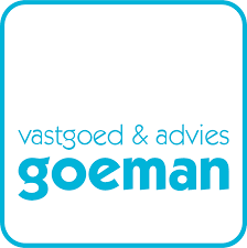 Goeman Vastgoed logo_office:3134