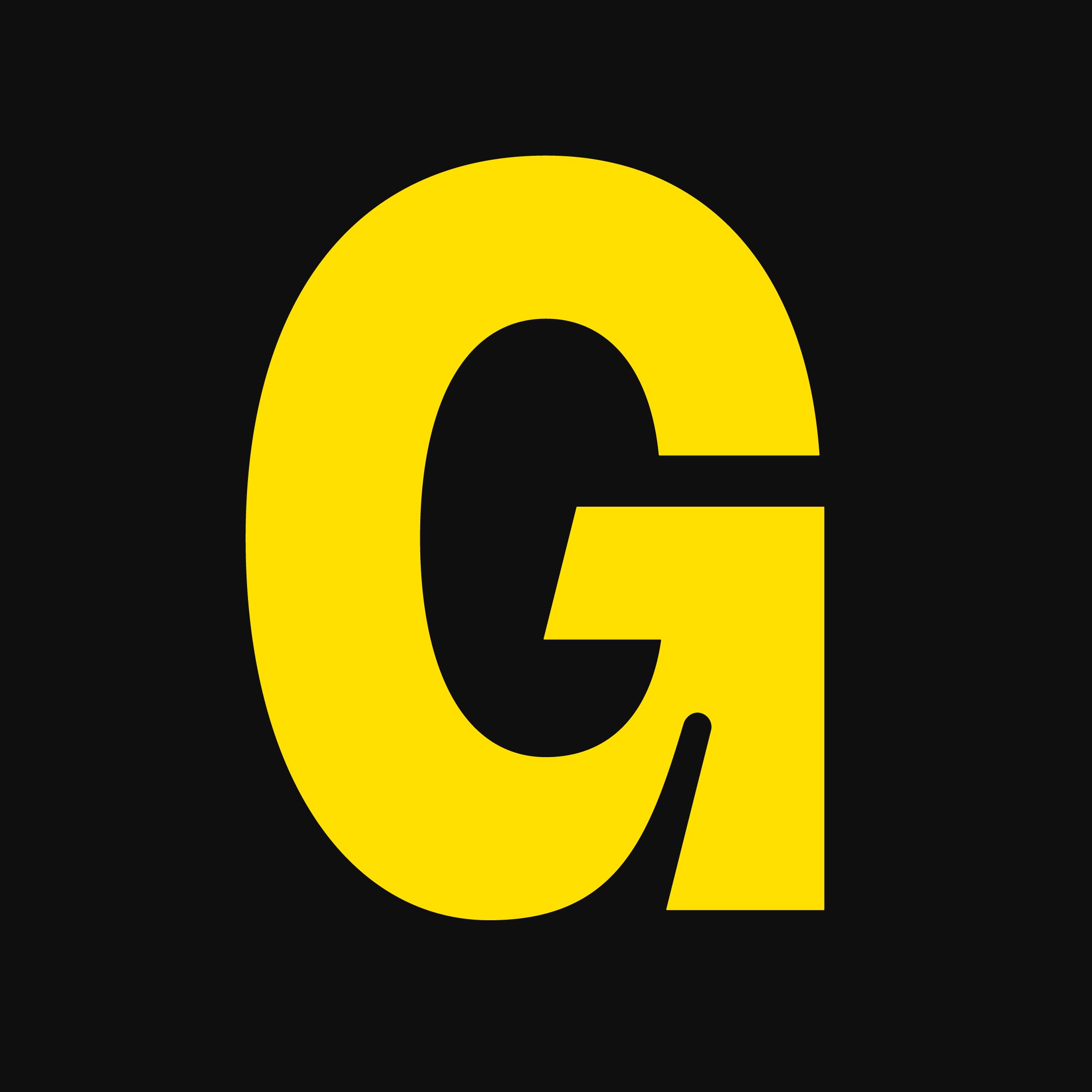 Immo GOFFIN logo_office:2587