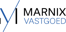 Marnix Vastgoed Logo_office:2132