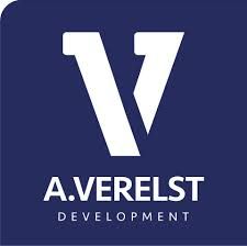 logo AV-Development