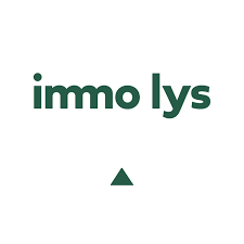 Logo Immo Lys_office:2495