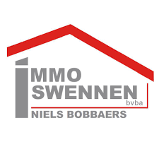 Immo Swennen bvba_office:2594