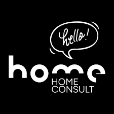 logo home consult tervuren_office:1489