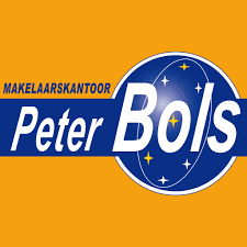 peter bols logo_agent: 1477