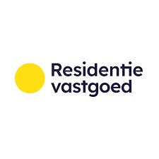 Residentie Vastgoed Nieuwpoort Logo_office:2141