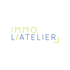 immo-latelier-logo_office:2552