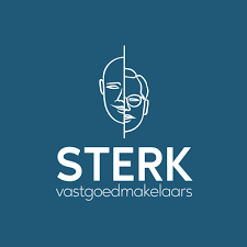 logo sterk vastgoed_office:2871