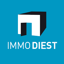 logo immo diest tessenderlo_office:1755