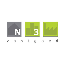 N3 Vastgoed logo_office:2559