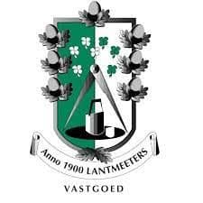 LantMeestersGenk