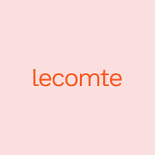 Agence Lecomte Logo_office:2507