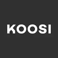 Koosi antwerpen logo_office:2905